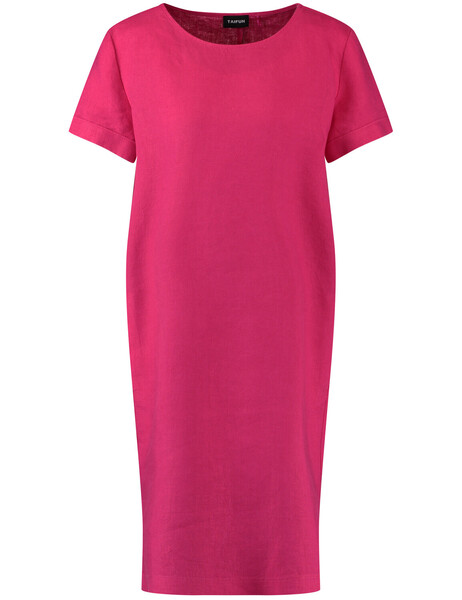 KLEID GEWEBE - 03280/VIBRANT MAGNOLIA