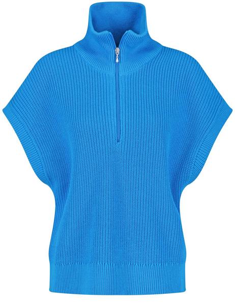 PULLUNDER - 08670/ELECTRIC BLUE