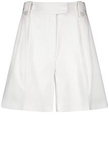 HOSE BERMUDA (BIS LG SHORTS - 09700/OFFWHITE