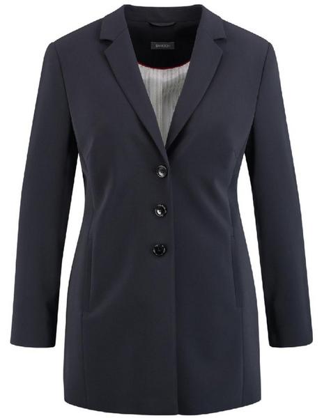 BLAZER LANGARM