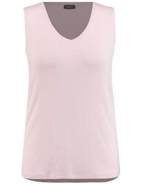 TOP GEWIRKE - 03020/MARSHMALLOW