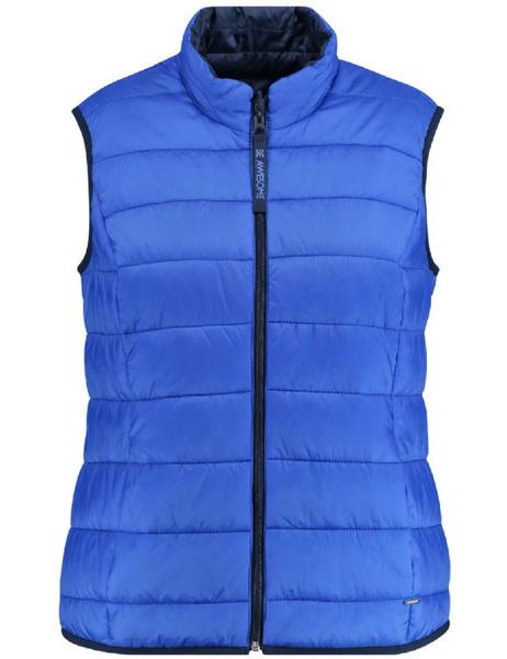 WESTE OUTDOOR - 08140/ROYAL BLUE