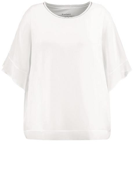 T-SHIRT 1/2 ARM