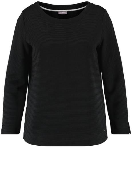 T-SHIRT 1/1 ARM