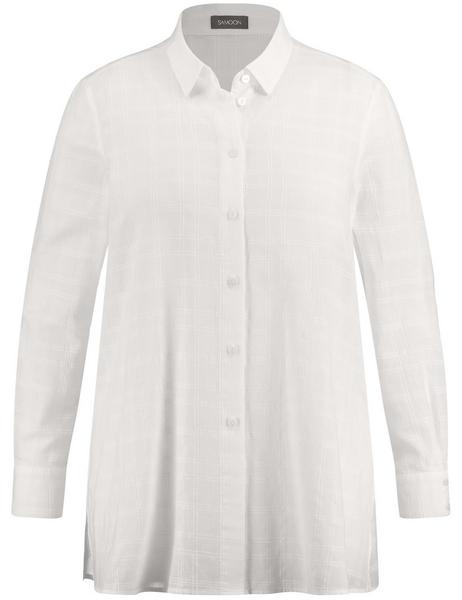 BLUSE 1/1 ARM