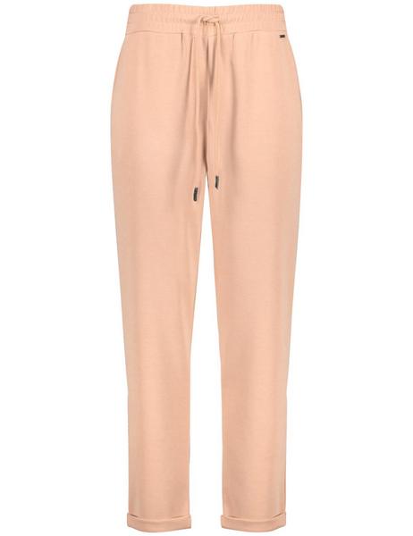 Hose Gewirke / Strick (Legging,Jogging,)