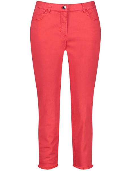 7/8 Jeans Betty aus Organic Cotton