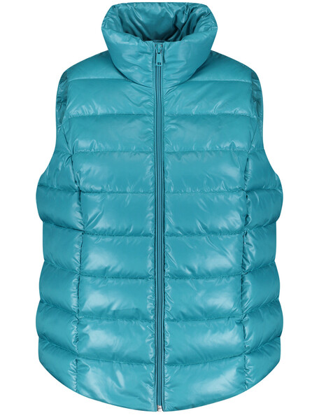 WESTE OUTDOOR - 08590/TRUE BLUE