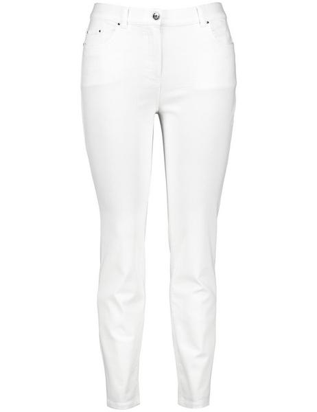 5-Pocket Jeans Betty