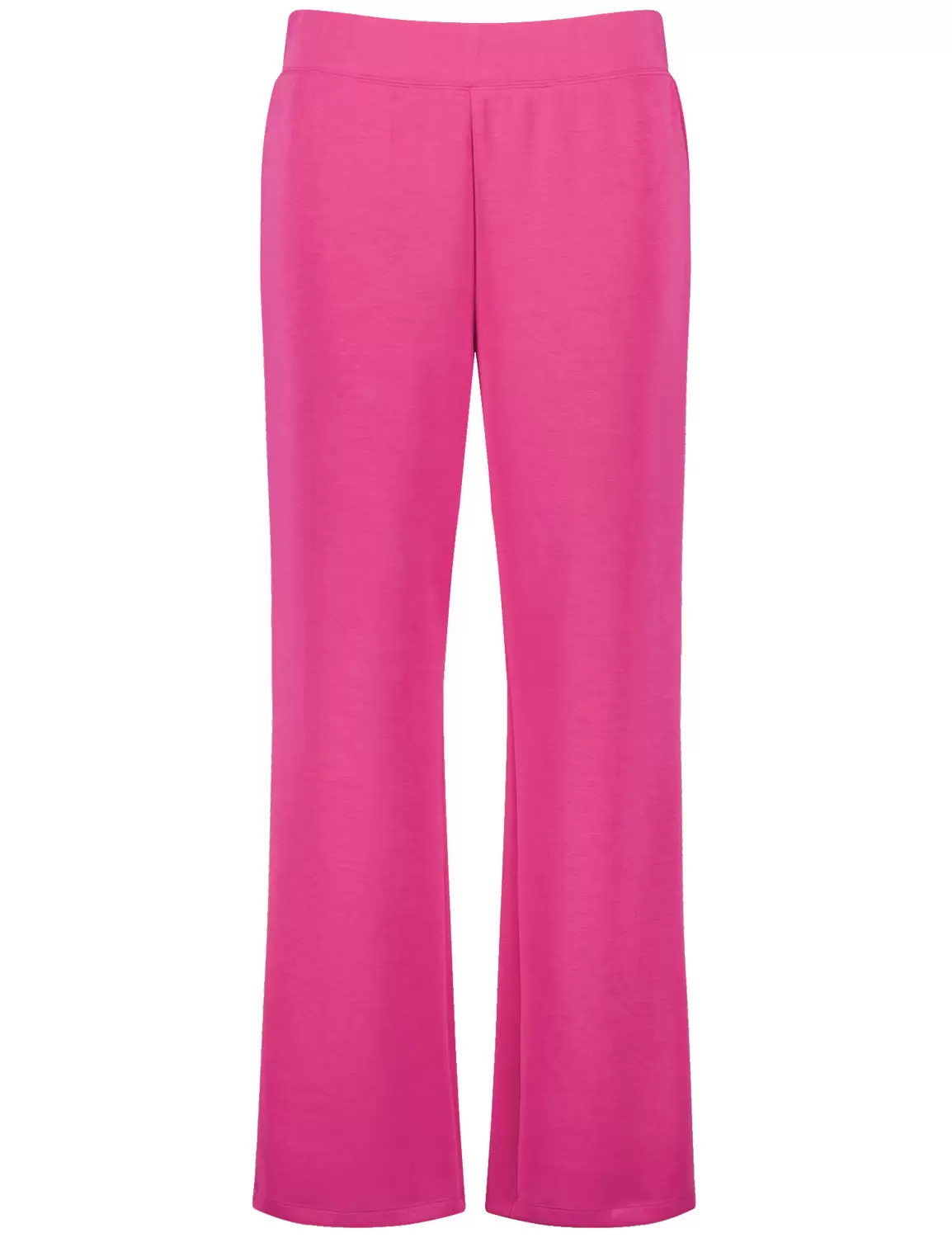 HOSE GEWIRKE (LEGGIN female