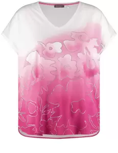 T-Shirt 1/2 Arm