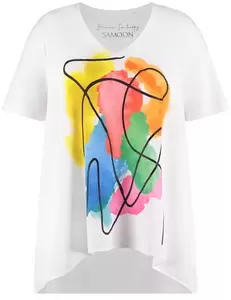 T-Shirt 1/2 Arm