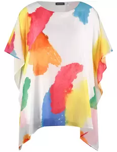 T-Shirt 1/2 Arm