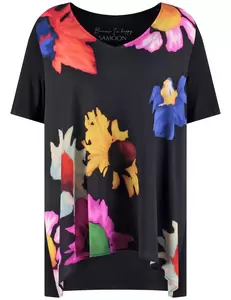 T-Shirt 1/2 Arm