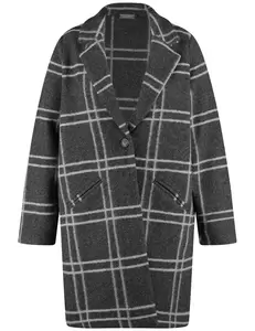 JACKE STRICK
