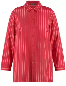 BLUSE 1/1 ARM