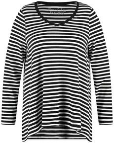 T-SHIRT 1/1 ARM