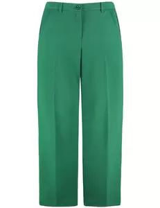 HOSE TUCH LANG