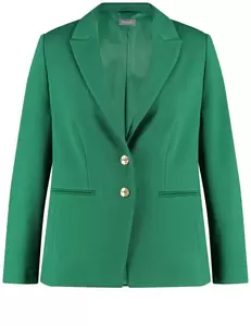 BLAZER LANGARM