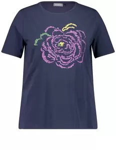 T-SHIRT 1/2 ARM