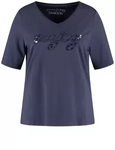 T-SHIRT 1/2 ARM