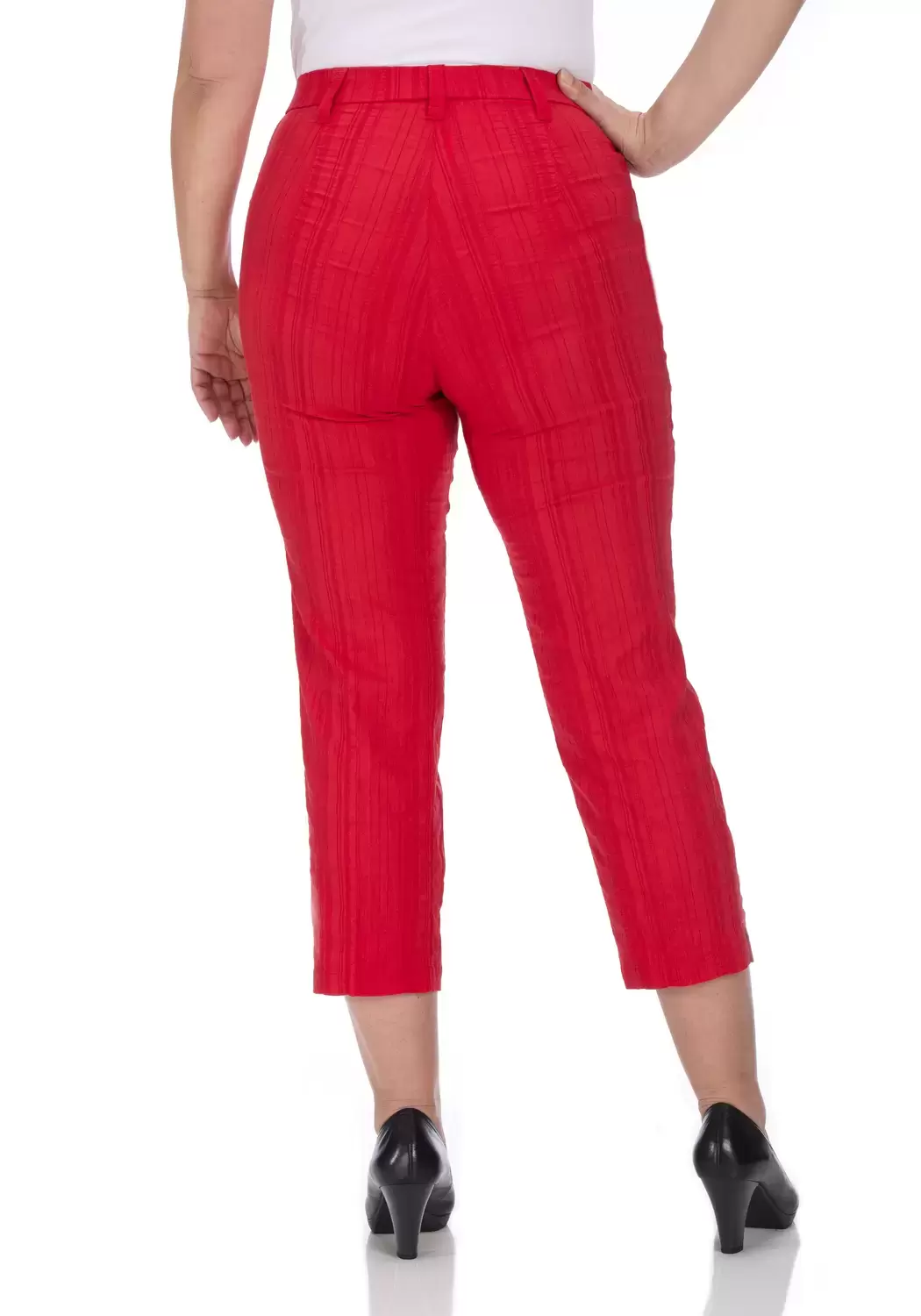 Da.-Hose Bea 7/8 female