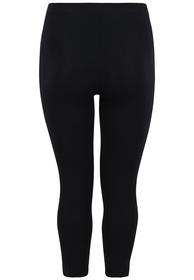 7/8-Legging NOS