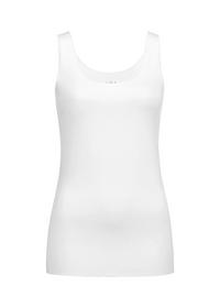 Shirt o. Arm