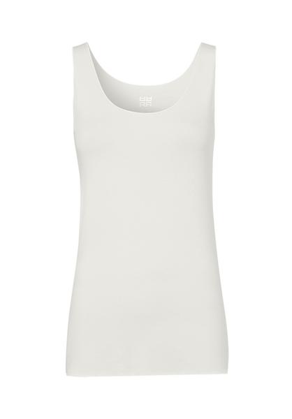 Shirt o. Arm