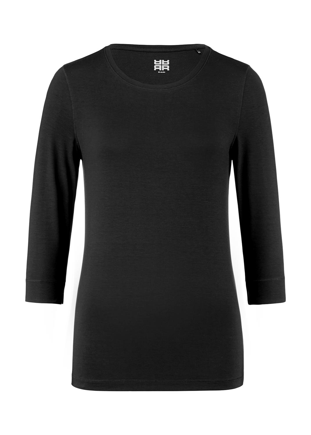 Shirt m. Arm female
