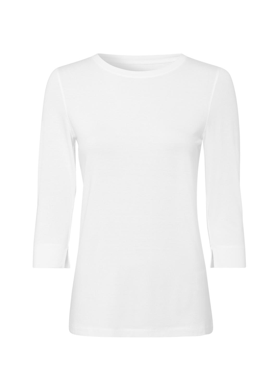 SHIRT M. ARM female