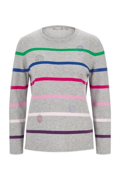 Rabe Elements Pullover