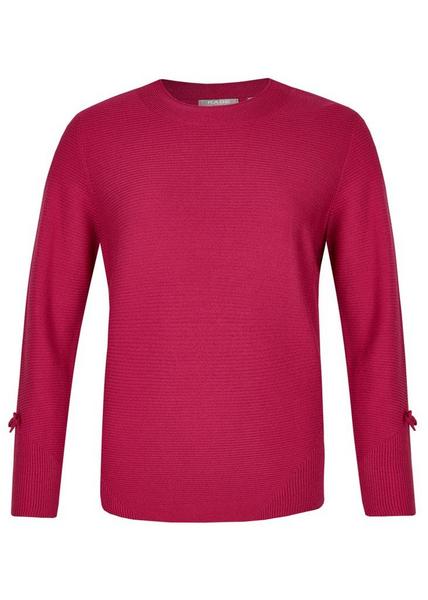 Rabe Elements Pullover