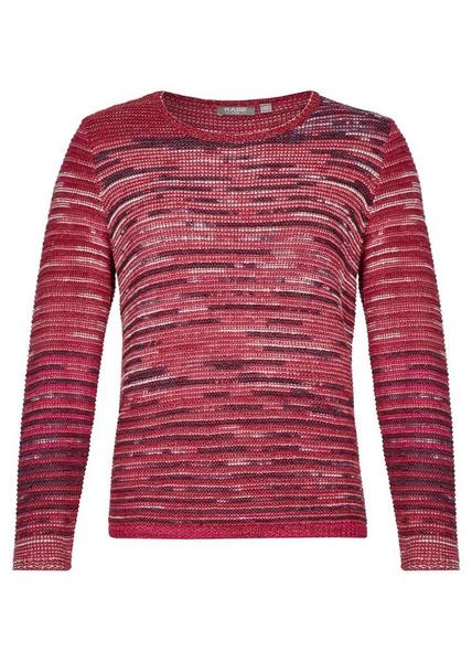 PULLOVER - 254/ERIKA
