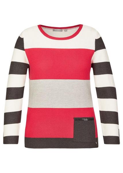 Rabe Elements Pullover