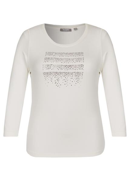 Rabe Elements T-Shirt
