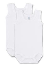 TW Basic Baby Set