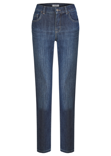 Dolly - 3158/dark indigo used