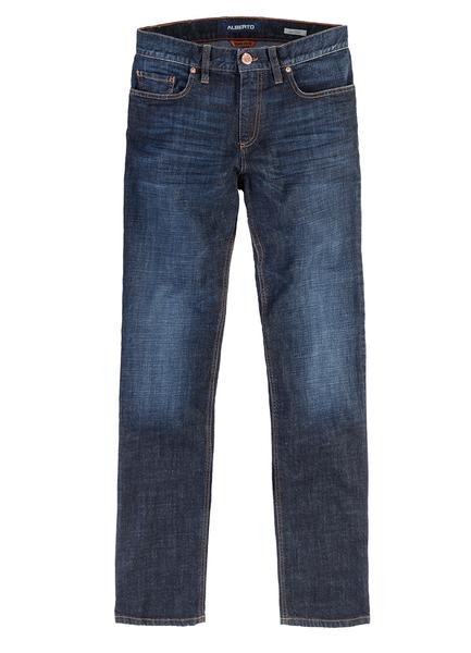 PIPE - Authentic Denim