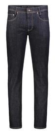 MAC JEANS - Arne, Alpha Denim