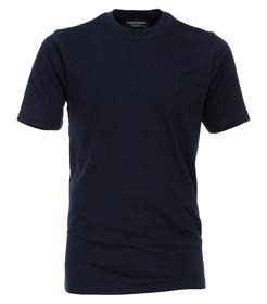 T-Shirt uni 004200