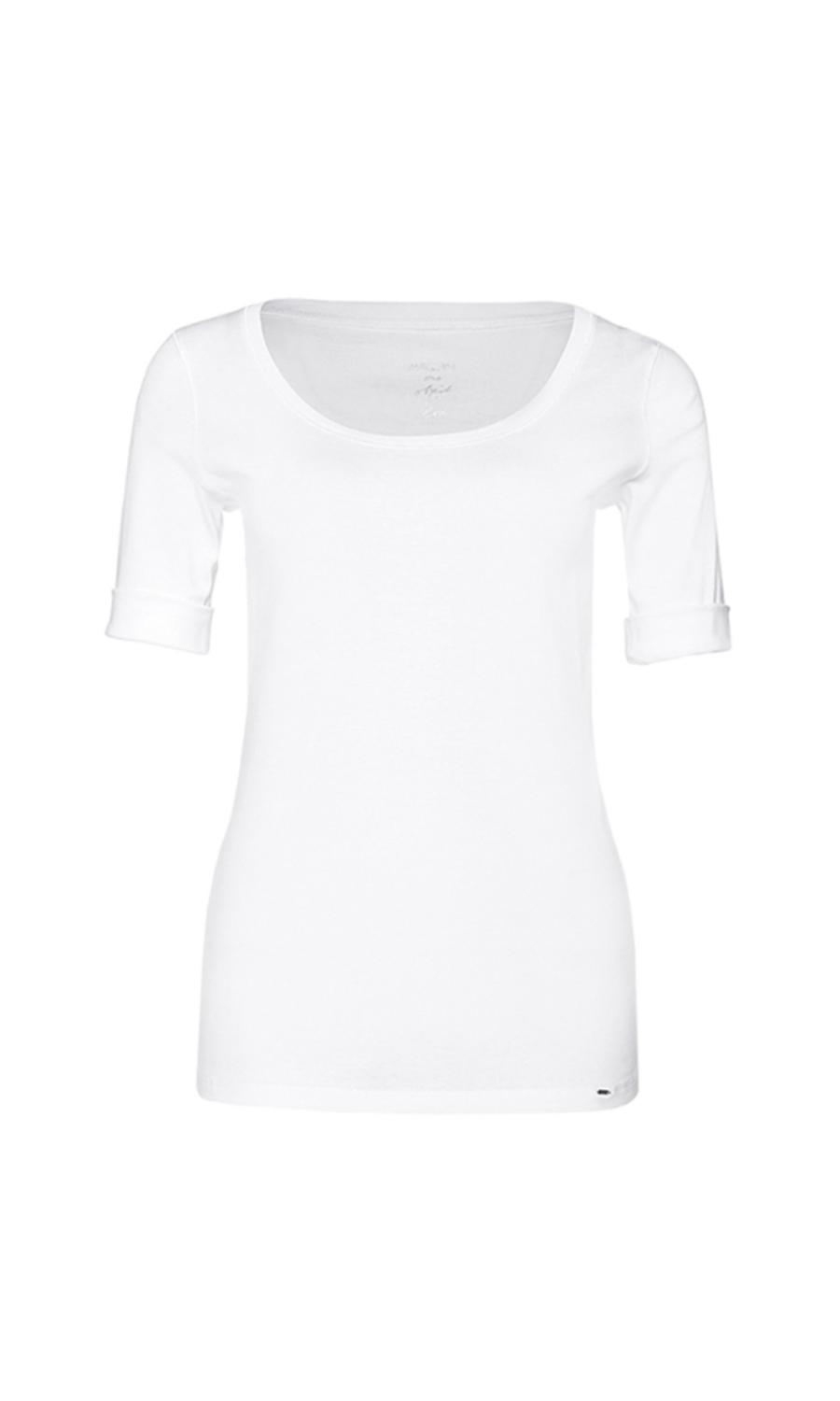 T-Shirt female
