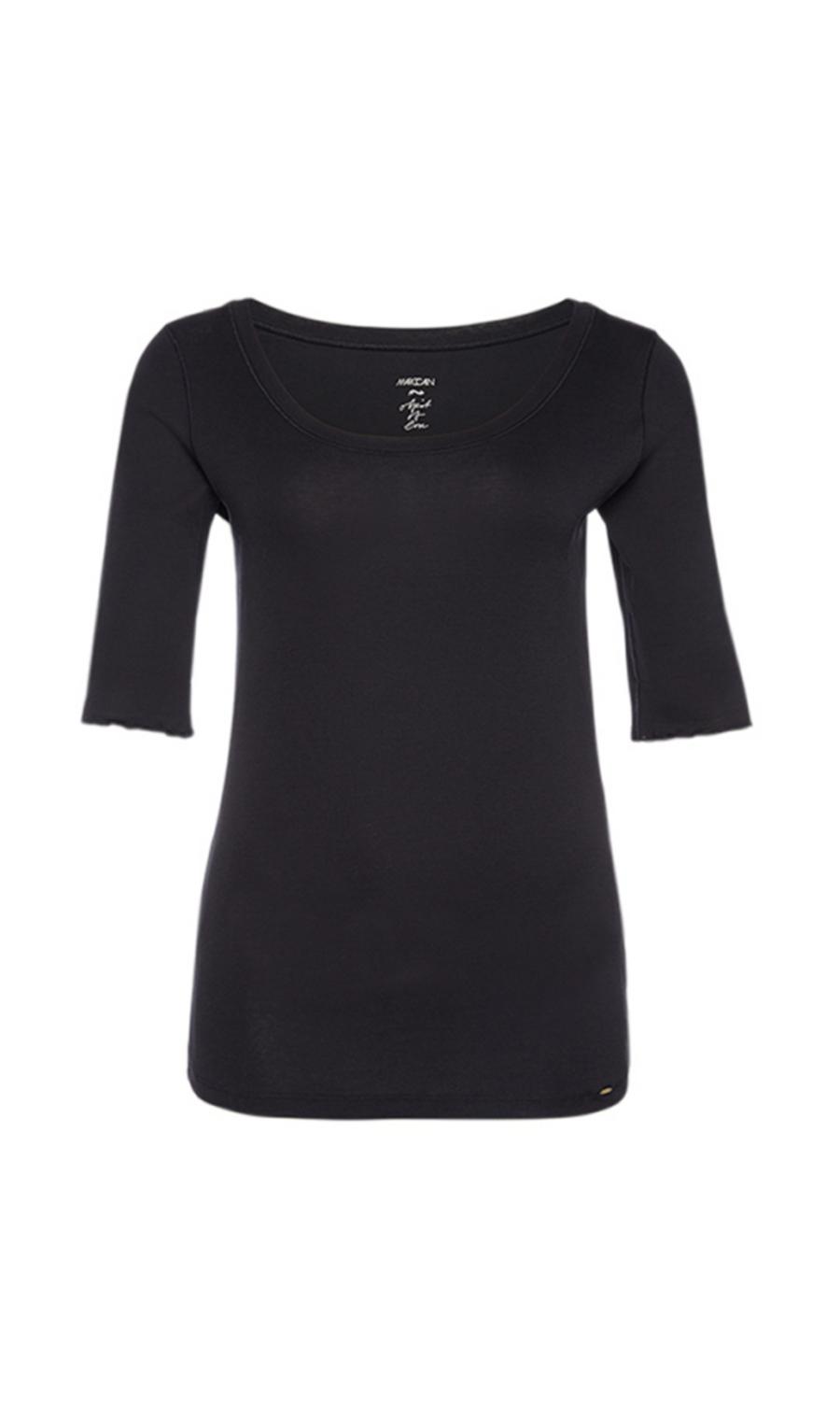 T-Shirt female