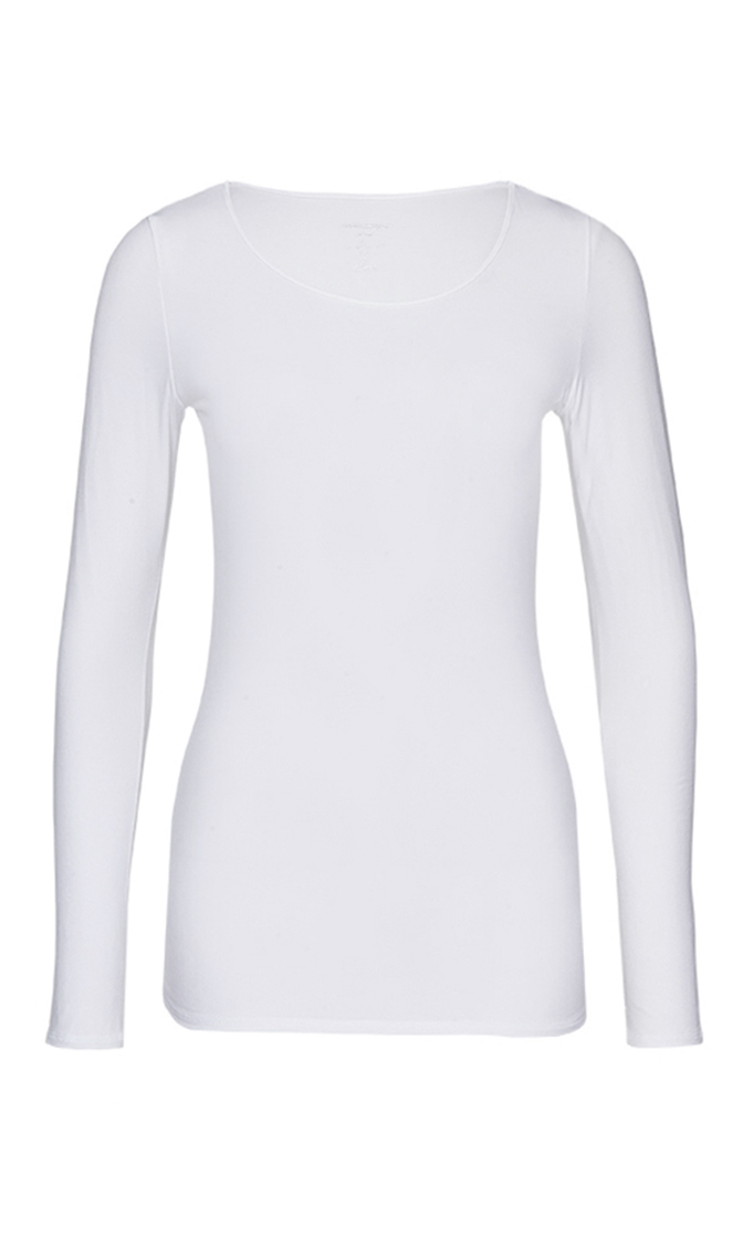 T-Shirt female