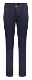 MAC JEANS - DREAM, Dream denim