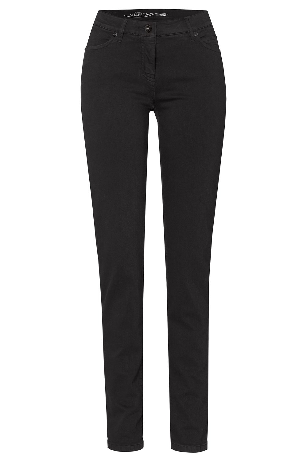 Perfect Shape Slim female