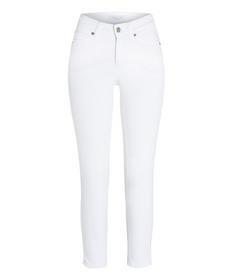 Piper short