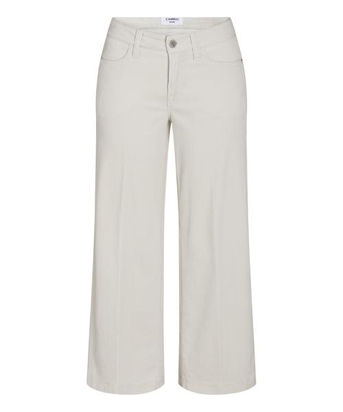 Phillipa Culotte