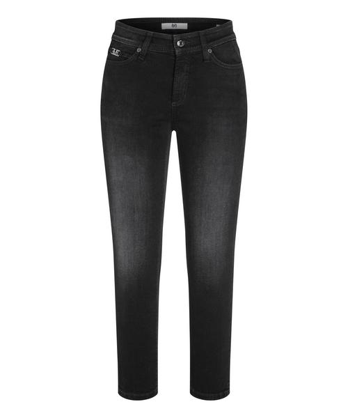 Piper short