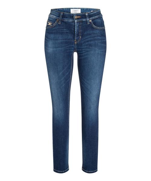 Piper short